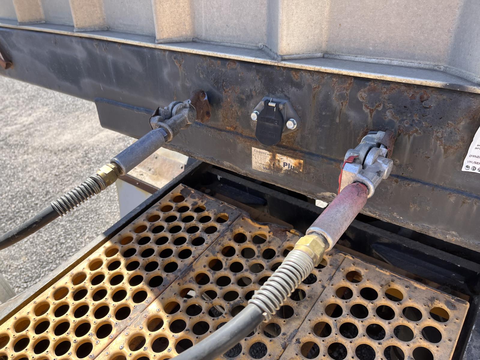 ./imagenes/INVOICE/2019/18029/TRANSCRAFT DTL-2100 (5).JPG